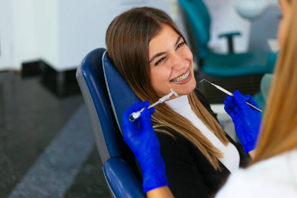 Reliable Apex, NC Dental Services Solutions