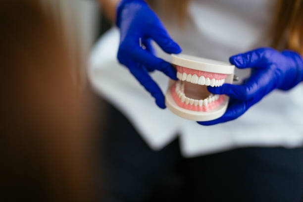 Best Teeth Whitening  in Apex, NC