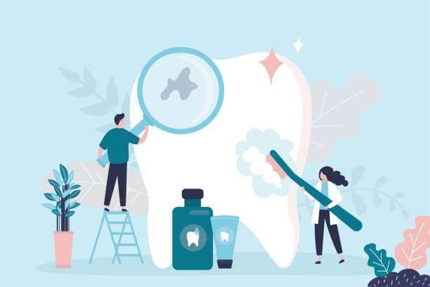 Best Root Canal Treatment  in Apex, NC