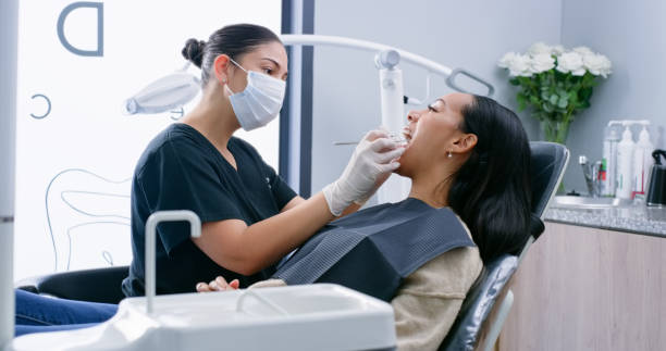 Best Invisalign and Clear Aligners  in Apex, NC