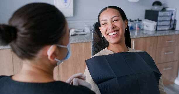 Best Pediatric Dentistry  in Apex, NC
