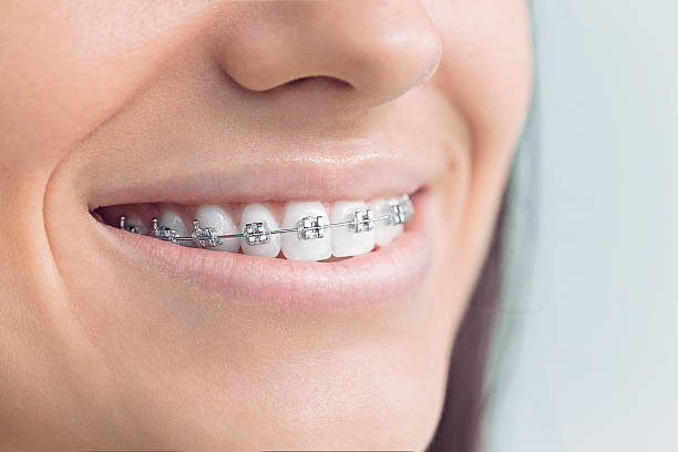 Best General Dentistry  in Apex, NC